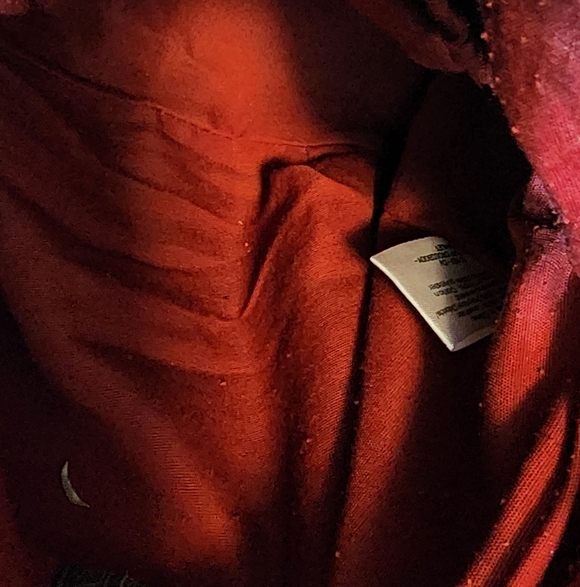 SOLD - Picture 2 of 4